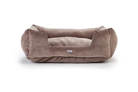 Hundebett Divian Tokyo