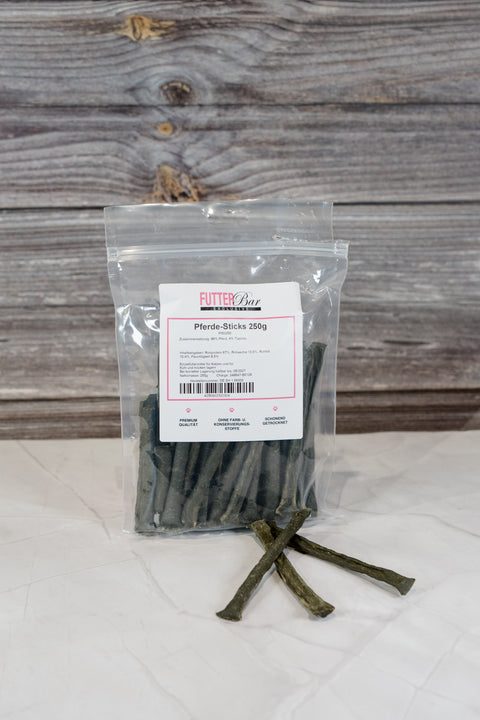 Pferde Sticks