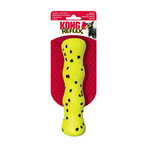 KONG Reflex Stick M