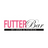 Logo de Die Futterbar