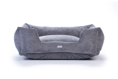 Hundebett Divian Dusty