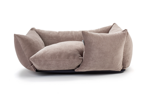 Hundesofa Dream Tokyo