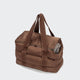 HUNDETASCHE MONTREAL CLOUD 7