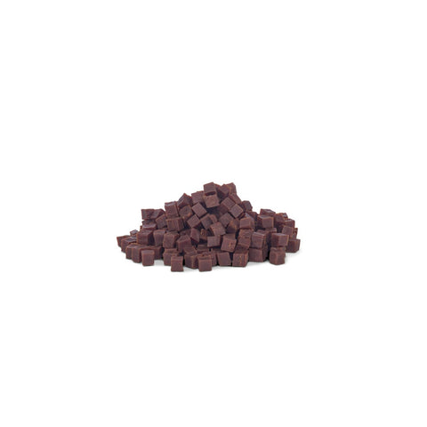 Snackies Feine Straußenfleischwürfel 150g