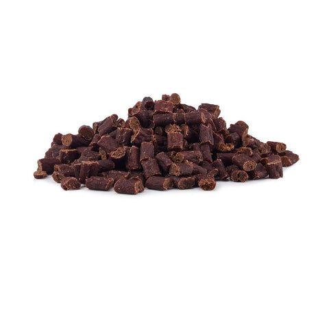 Snackies Rindfleisch Trainingshappen 170g