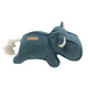 CHENILLE EMMY30CM