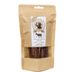 Ziegenfleisch Sticks