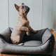 HUNDESOFA MIRA