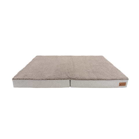 MERANO ORTHO XXL