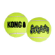 KONG TENNISBALL