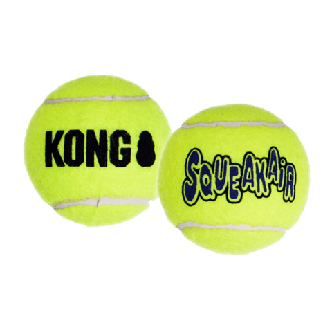 KONG TENNISBALL