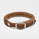 Cloud7 Hundehalsband Central Park Camel
