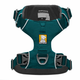 30502-Front-Range-Harness-Tumalo-Teal-Ov