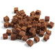 Hundesnack Training Low Fat