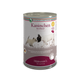 Kaninchen Reinfleisch