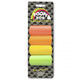KOTBEUTELROLLEN RAINBOW
