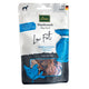 Hundesnack Training Low Fat