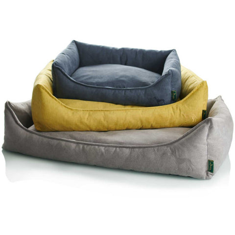 HUNDESOFA EIBY