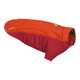RUFFWEAR POWDER HOUND