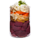Magen-Darm-Schonkost, Kalb