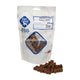 RINDER PROTEIN CUBES SOFT 200g