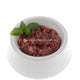 NESTOS PFERDINNEREIENMIX