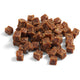 Hundesnack Training Supersportler