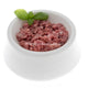 NESTOS KALBSMUSKELFLEISCH