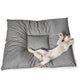 HUNDEBETT LANCASTER XXL