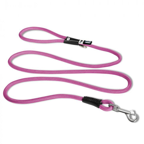 STRETCH COMFORT LEASH