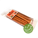 Hühner Sticks