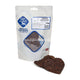 RINDERHERZCHEN 150g