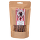 Entenfleisch Sticks