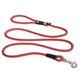 STRETCH COMFORT LEASH