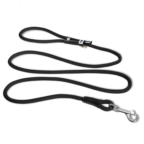 STRETCH COMFORT LEASH