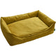 HUNDESOFA EIBY