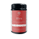 HIRA 12g