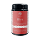 HIRA 94g