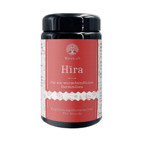 HIRA 94g