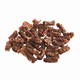 Büffel Euter mit Karotten Minis