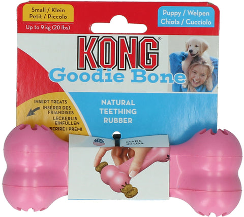 KONG PUPPY BONE