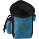 GÜRTELTASCHE BURINGO