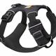 30502-Front-Range-Harness-Twilight-Gray-