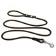 STRETCH COMFORT LEASH