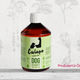 CALAPO DOG DARMFIT 500ML