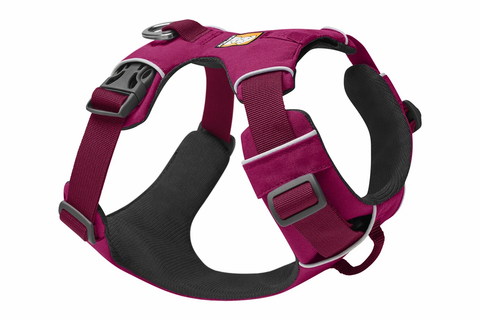 30502-Front-Range-Harness-Hibiscus-Pink-