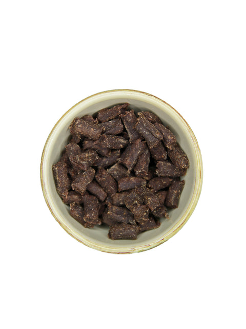 RINDER HUPFERL SOFTIES 150g