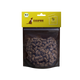 BIO Puten Hupferl