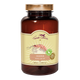 CENPUR Omega-3-Komplex – Reines Krillöl