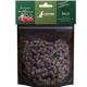 Wild Hupferl mit Weißdorn